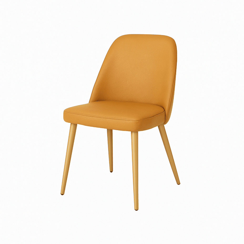 Scaun | model FOX - eScaun.ro
