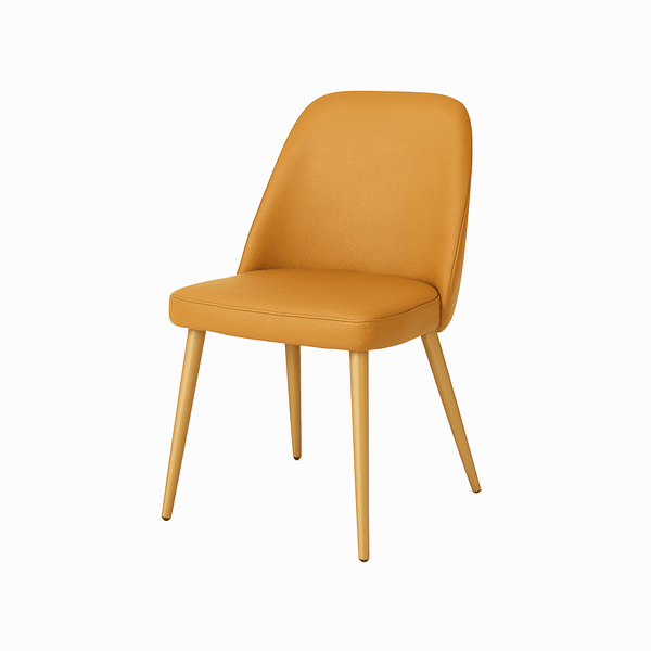 Scaun | model FOX - eScaun.ro