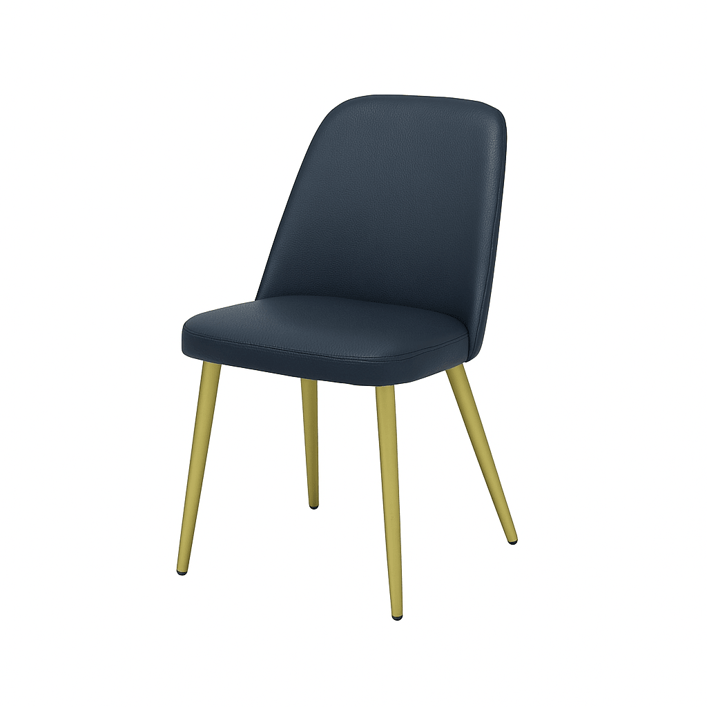 Scaun | model FOX - eScaun.ro