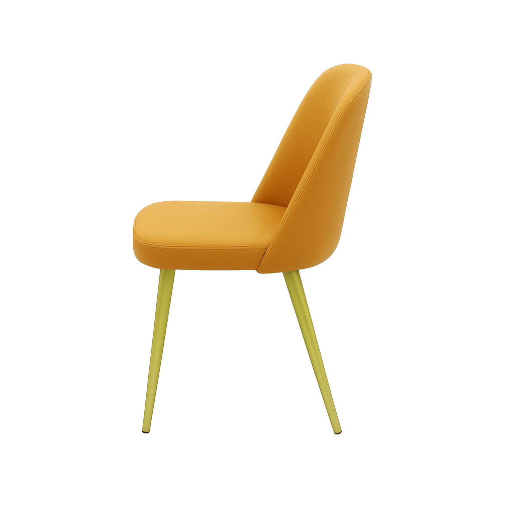 Scaun | model FOX - eScaun.ro