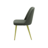Scaun | model FOX - eScaun.ro