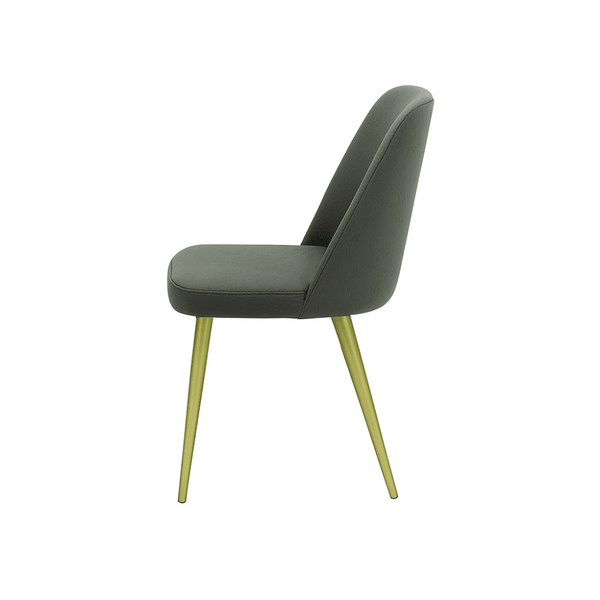 Scaun | model FOX - eScaun.ro