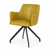 Scaun | model GIANI - eScaun.ro