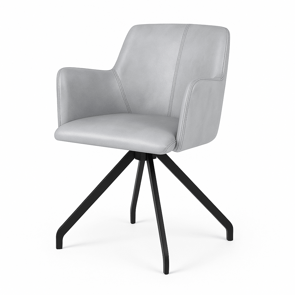Scaun | model GIANI - eScaun.ro