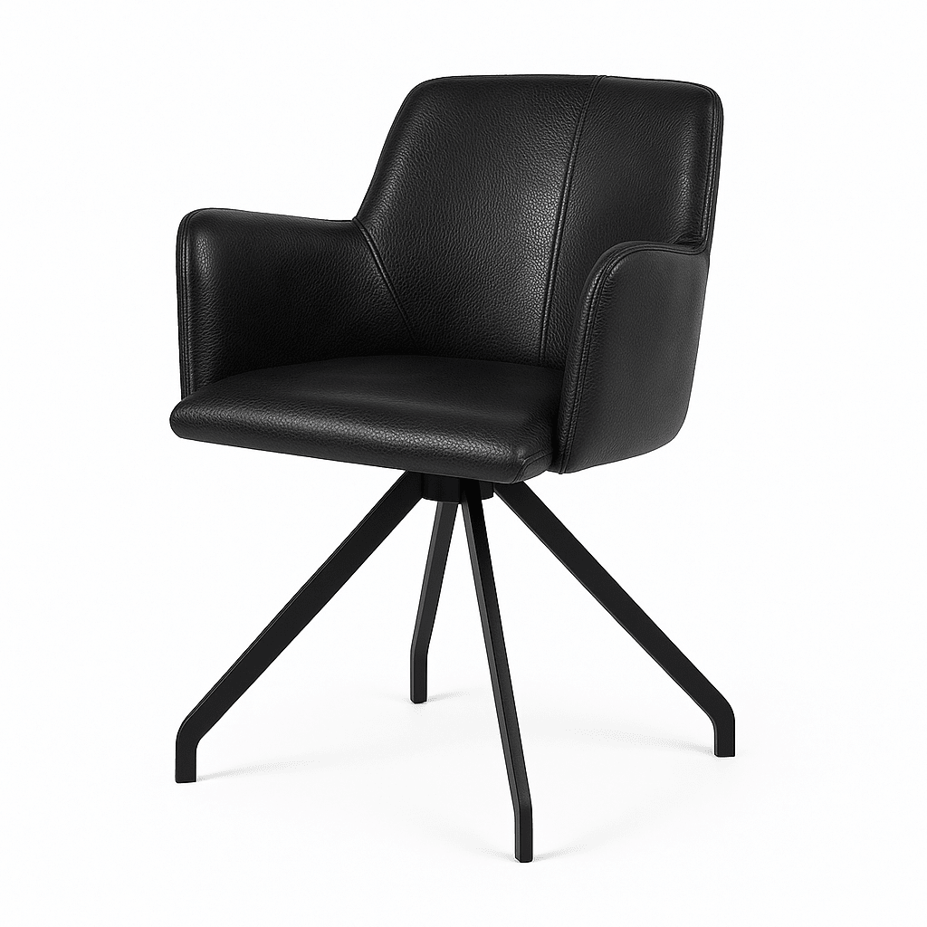 Scaun | model GIANI - eScaun.ro