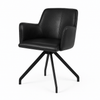 Scaun | model GIANI - eScaun.ro