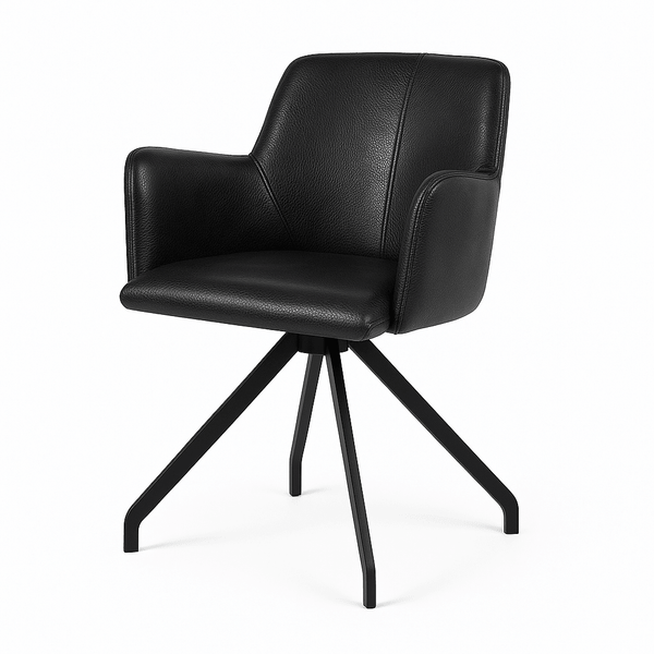 Scaun | model GIANI - eScaun.ro