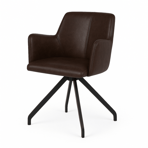Scaun | model GIANI - eScaun.ro