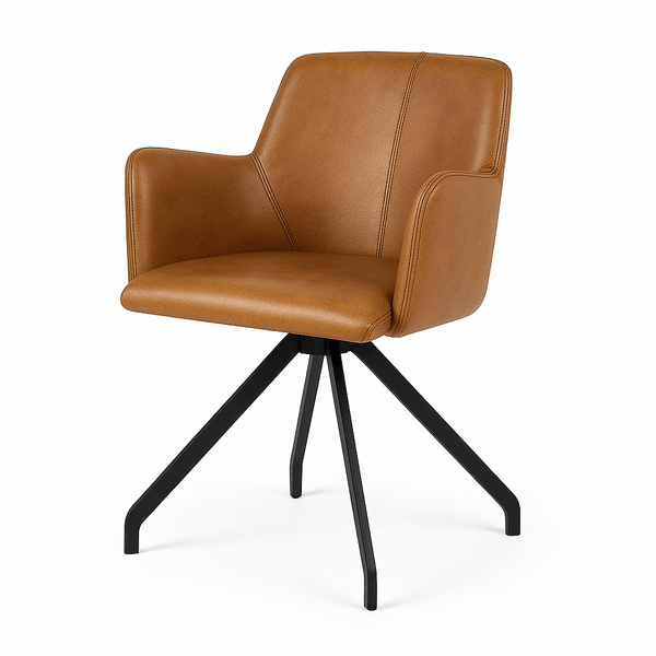 Scaun | model GIANI - eScaun.ro