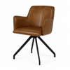 Scaun | model GIANI - eScaun.ro