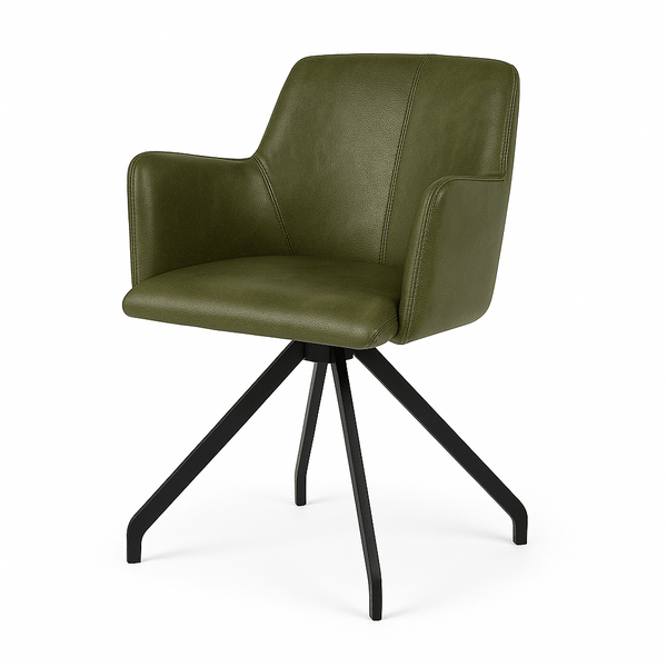 Scaun | model GIANI - eScaun.ro