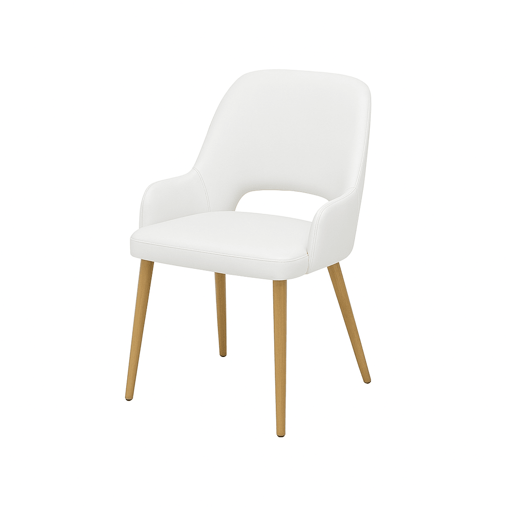 Scaun | model HUGO - eScaun.ro