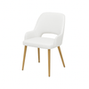 Scaun | model HUGO - eScaun.ro