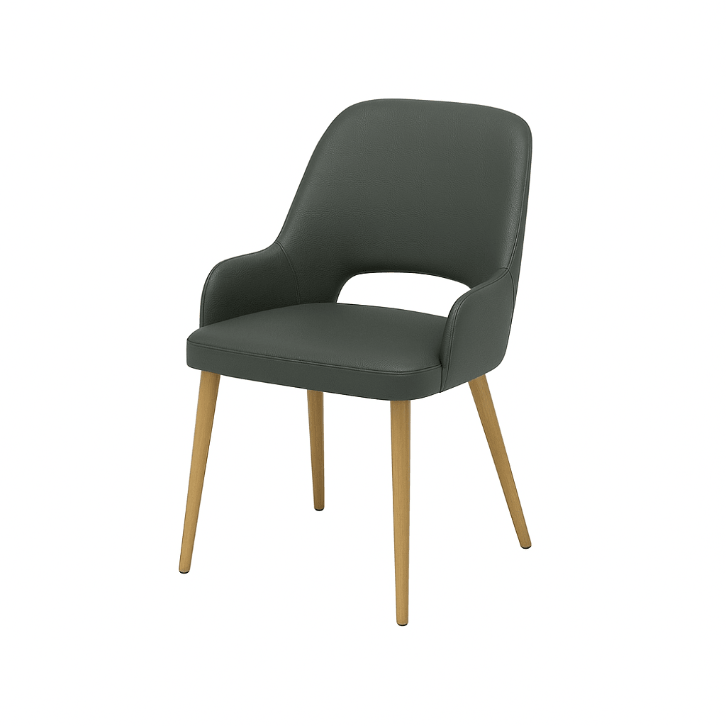 Scaun | model HUGO - eScaun.ro