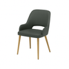 Scaun | model HUGO - eScaun.ro
