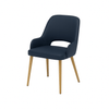 Scaun | model HUGO - eScaun.ro