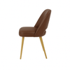 Scaun | model HUGO - eScaun.ro