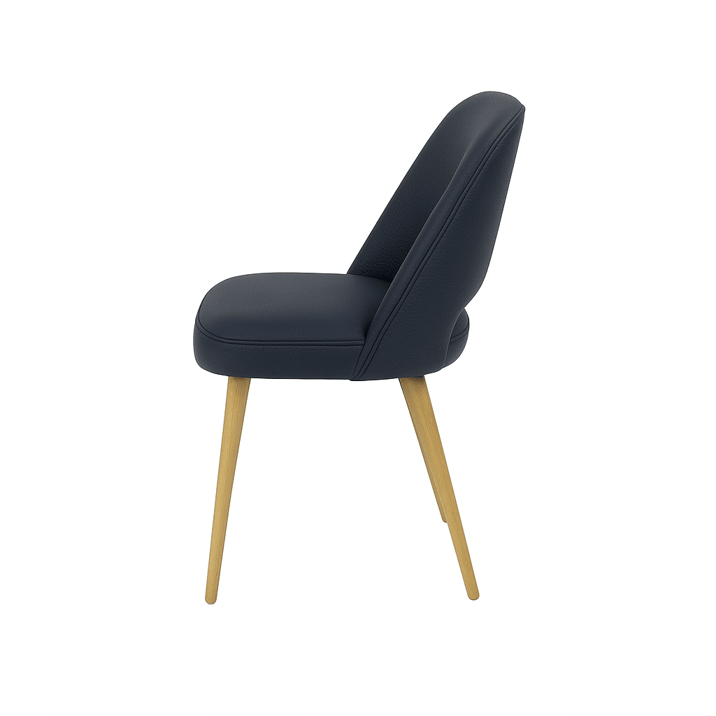 Scaun | model HUGO - eScaun.ro