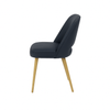 Scaun | model HUGO - eScaun.ro