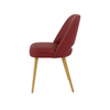 Scaun | model HUGO - eScaun.ro