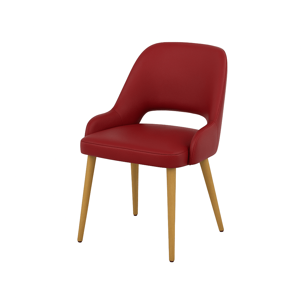 Scaun | model HUGO - eScaun.ro
