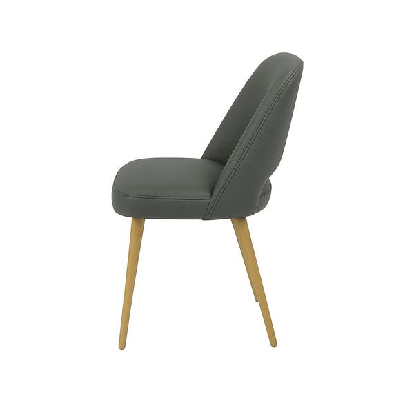 Scaun | model HUGO - eScaun.ro