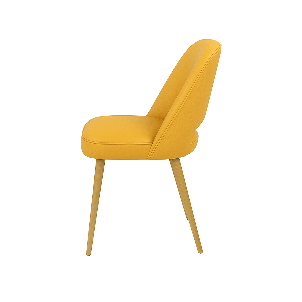 Scaun | model HUGO - eScaun.ro
