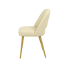 Scaun | model HUGO - eScaun.ro