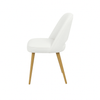Scaun | model HUGO - eScaun.ro