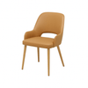 Scaun | model HUGO - eScaun.ro