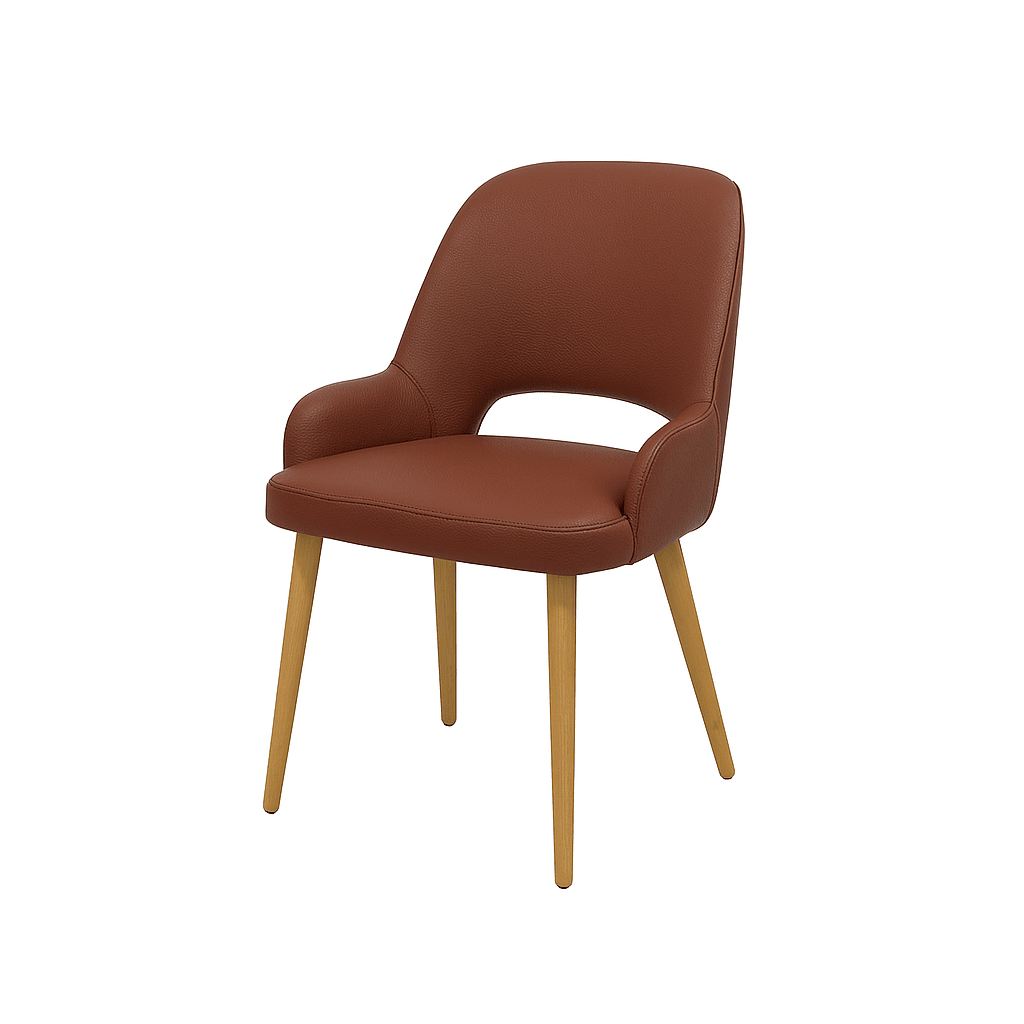 Scaun | model HUGO - eScaun.ro