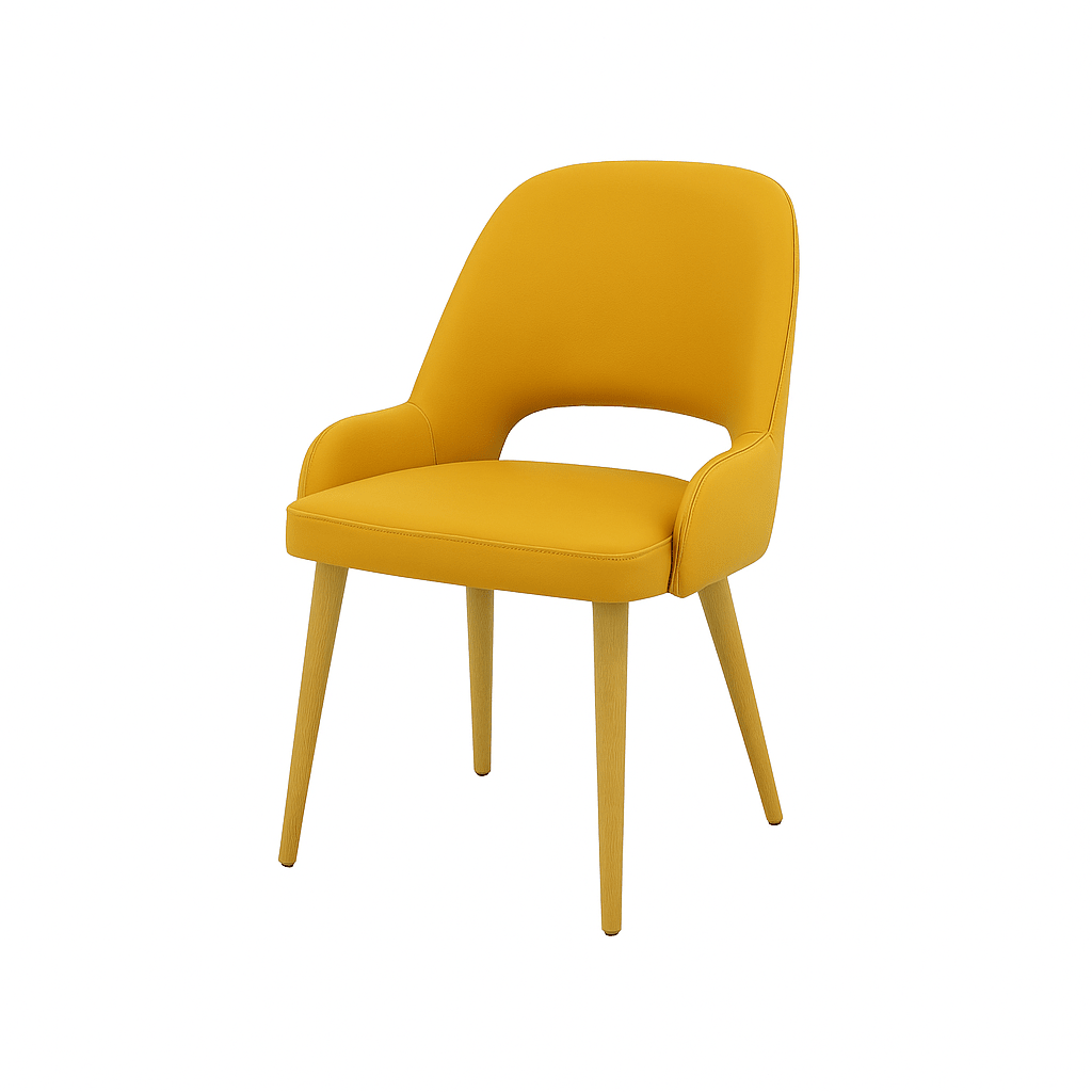 Scaun | model HUGO - eScaun.ro