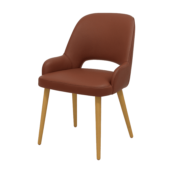 Scaun | model HUGO - eScaun.ro