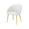 Scaun | model IBIS - eScaun.ro