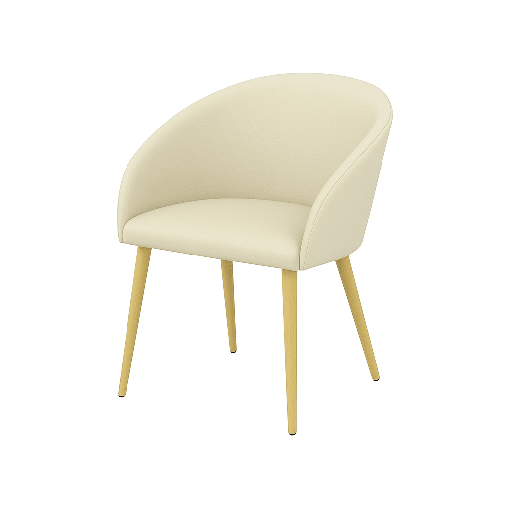 Scaun | model IBIS - eScaun.ro