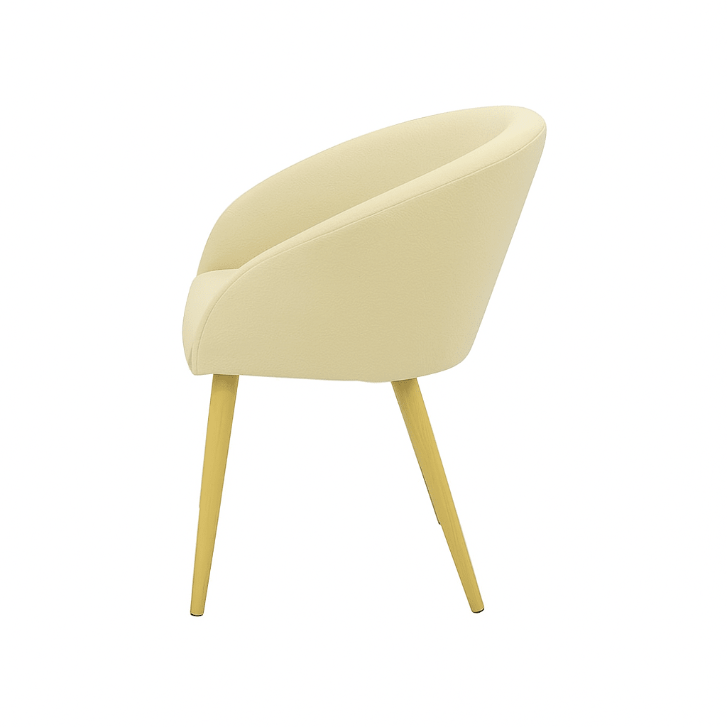Scaun | model IBIS - eScaun.ro