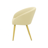 Scaun | model IBIS - eScaun.ro