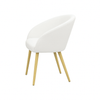 Scaun | model IBIS - eScaun.ro