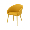Scaun | model IBIS - eScaun.ro