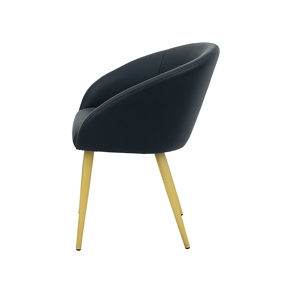 Scaun | model IBIS - eScaun.ro