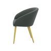 Scaun | model IBIS - eScaun.ro