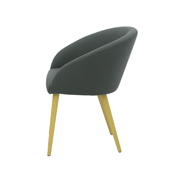 Scaun | model IBIS - eScaun.ro