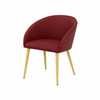 Scaun | model IBIS - eScaun.ro