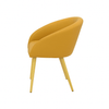 Scaun | model IBIS - eScaun.ro