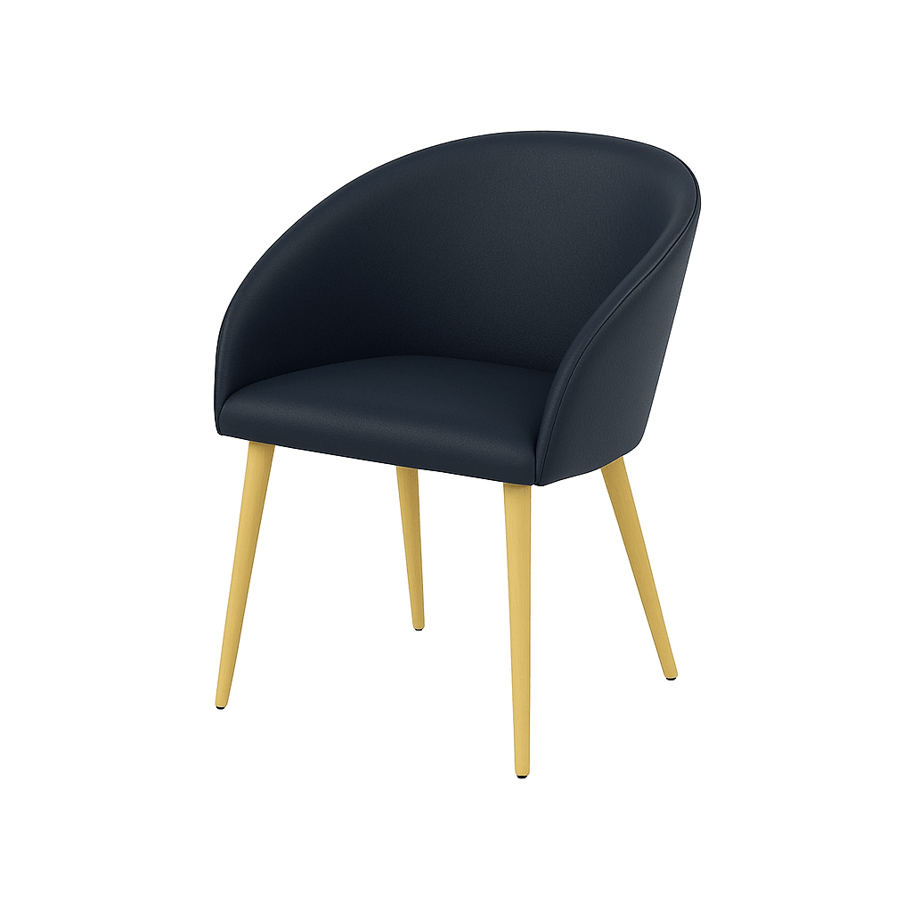 Scaun | model IBIS - eScaun.ro