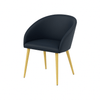 Scaun | model IBIS - eScaun.ro
