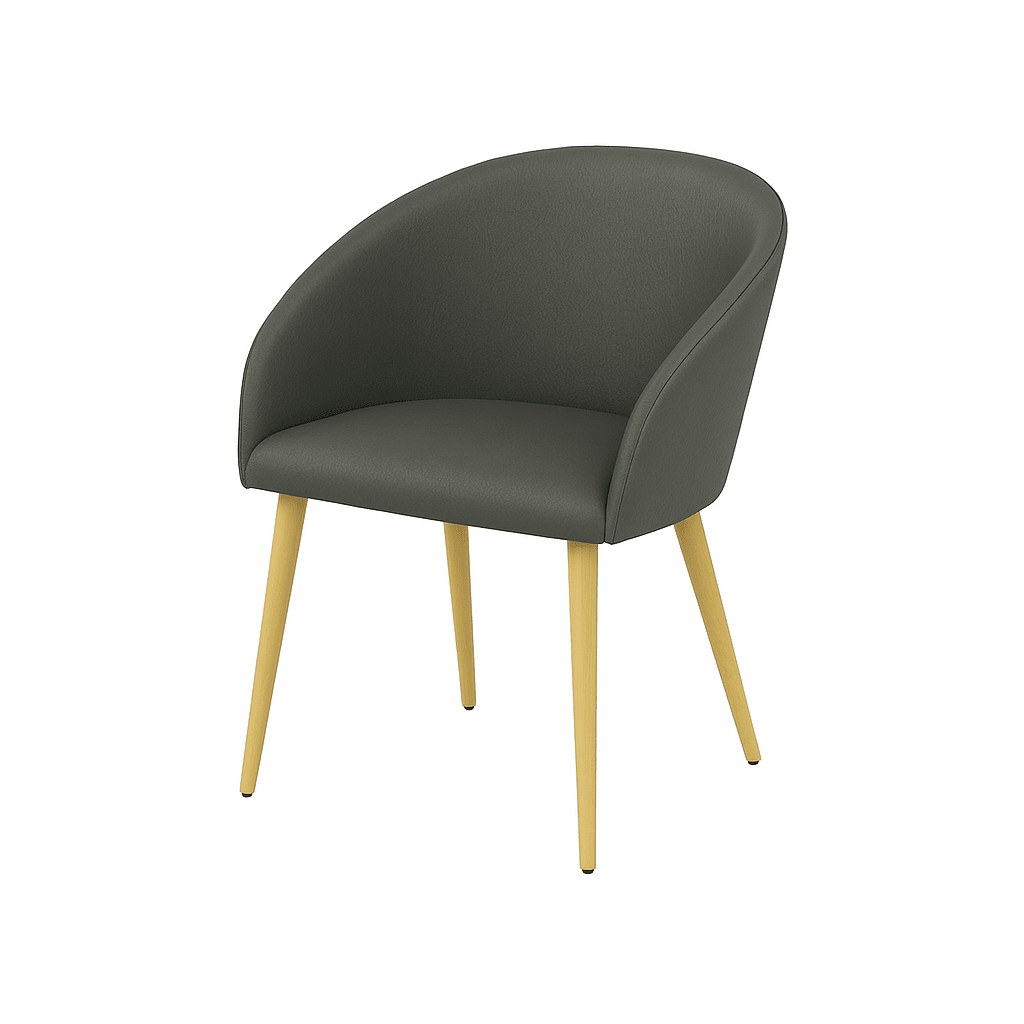 Scaun | model IBIS - eScaun.ro