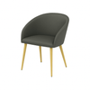 Scaun | model IBIS - eScaun.ro