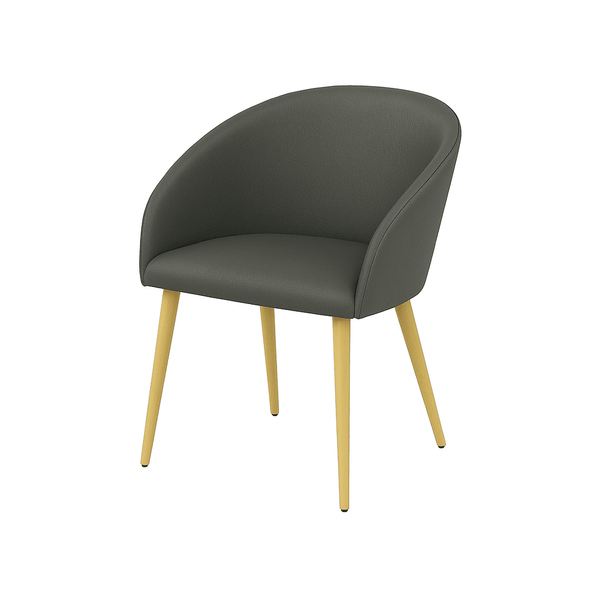 Scaun | model IBIS - eScaun.ro