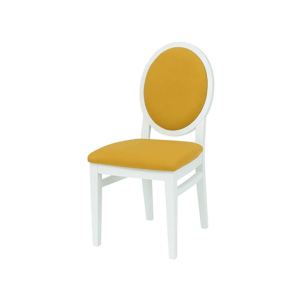 Scaun | model LIGIA - eScaun.ro